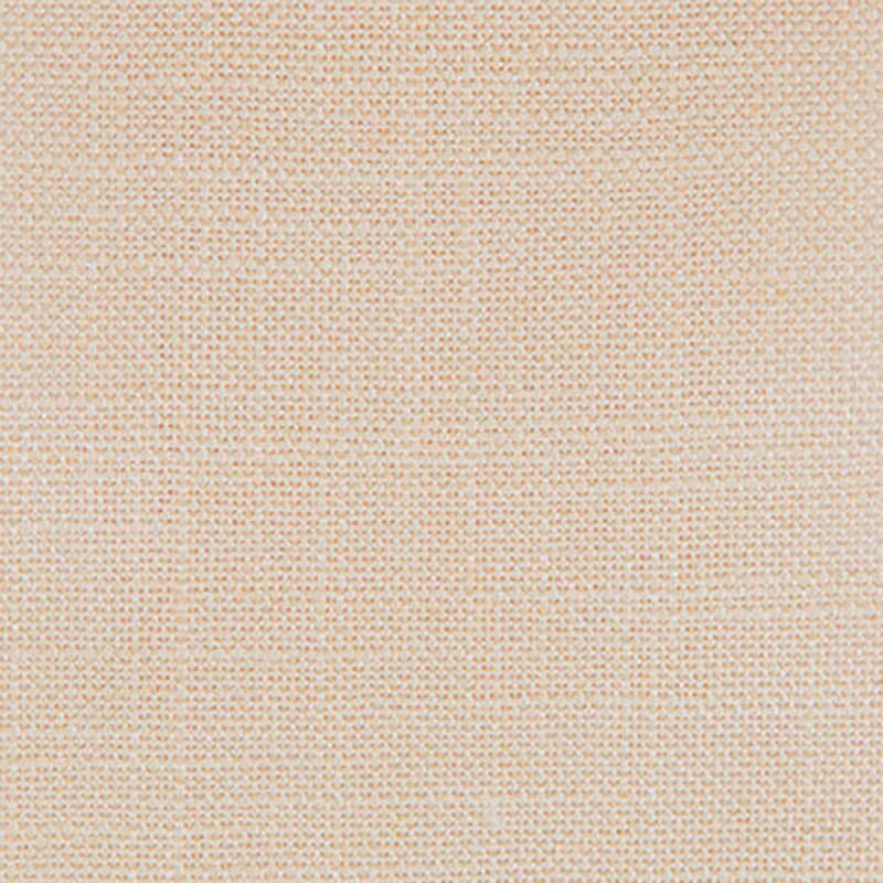 Gaston Y Daniela Peru Crudo Fabric GDT5548.003.0