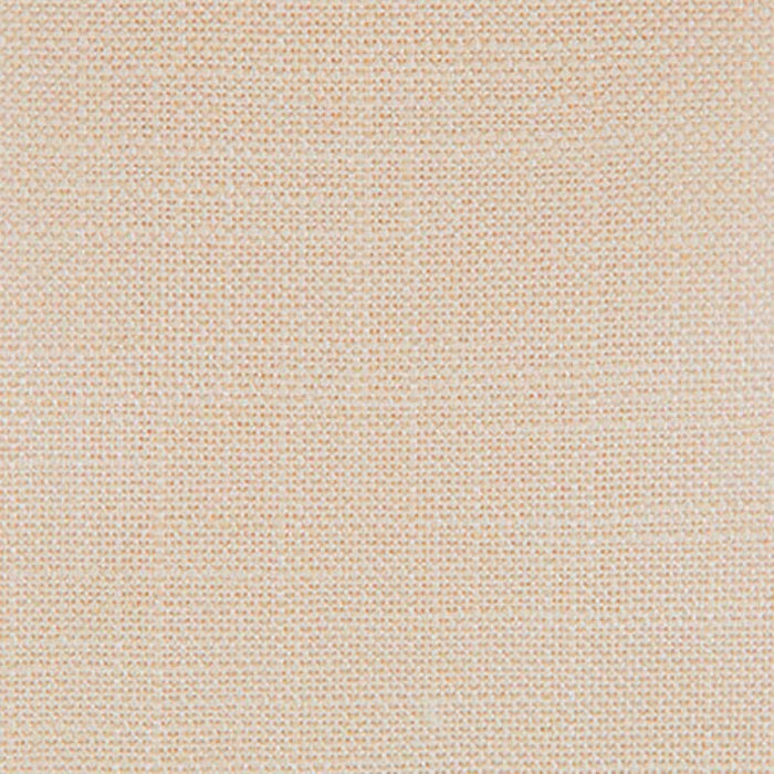 Gaston Y Daniela Peru Crudo Fabric GDT5548.003.0