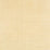 Gaston Y Daniela Peru Beige Fabric GDT5548.005.0