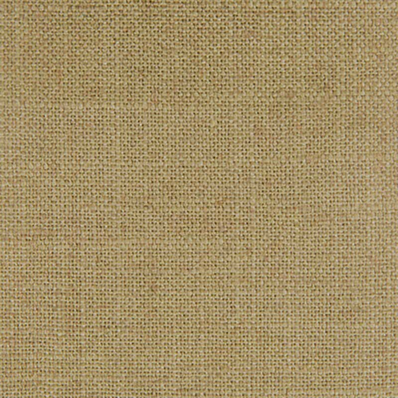 Gaston Y Daniela Peru Verde Claro Fabric GDT5548.008.0