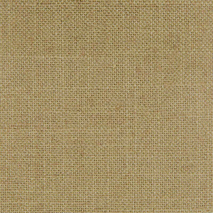 Gaston Y Daniela Peru Verde Claro Fabric GDT5548.008.0