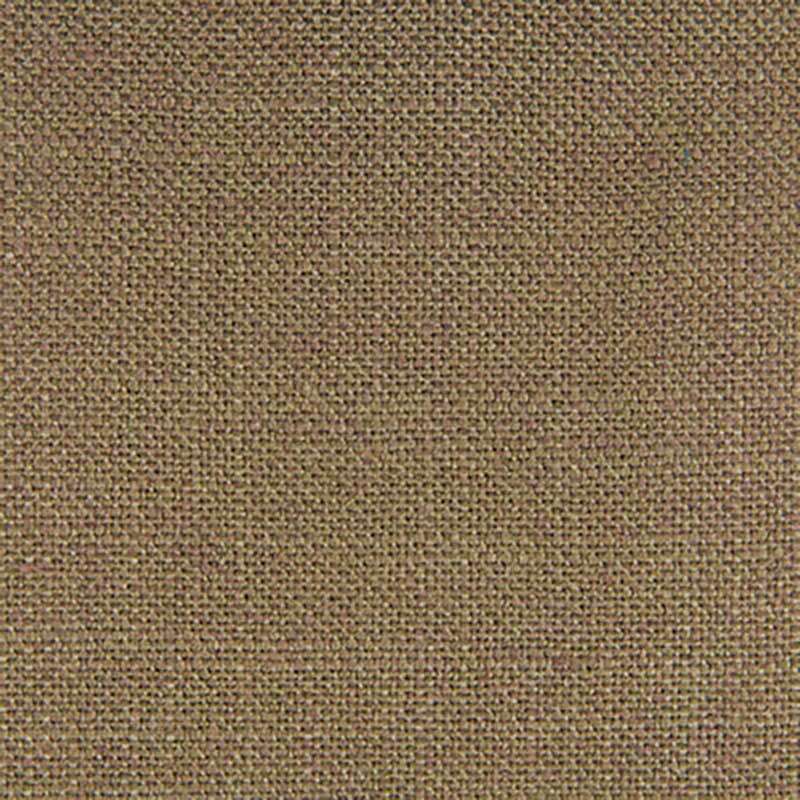 Gaston Y Daniela Peru Kaki Fabric GDT5548.011.0