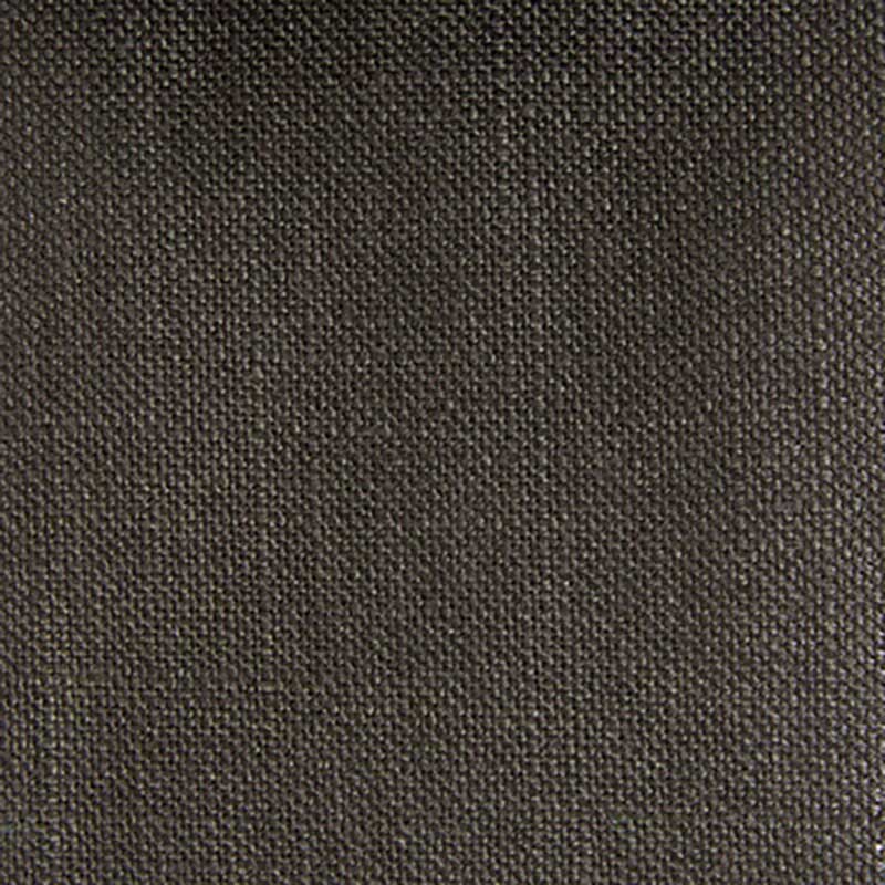 Gaston Y Daniela Peru Marron Fabric GDT5548.013.0