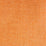 Gaston Y Daniela Peru Naranja Fabric GDT5548.024.0