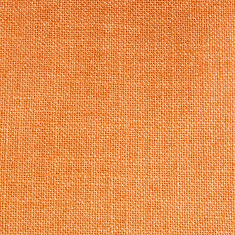Gaston Y Daniela Peru Naranja Fabric GDT5548.024.0
