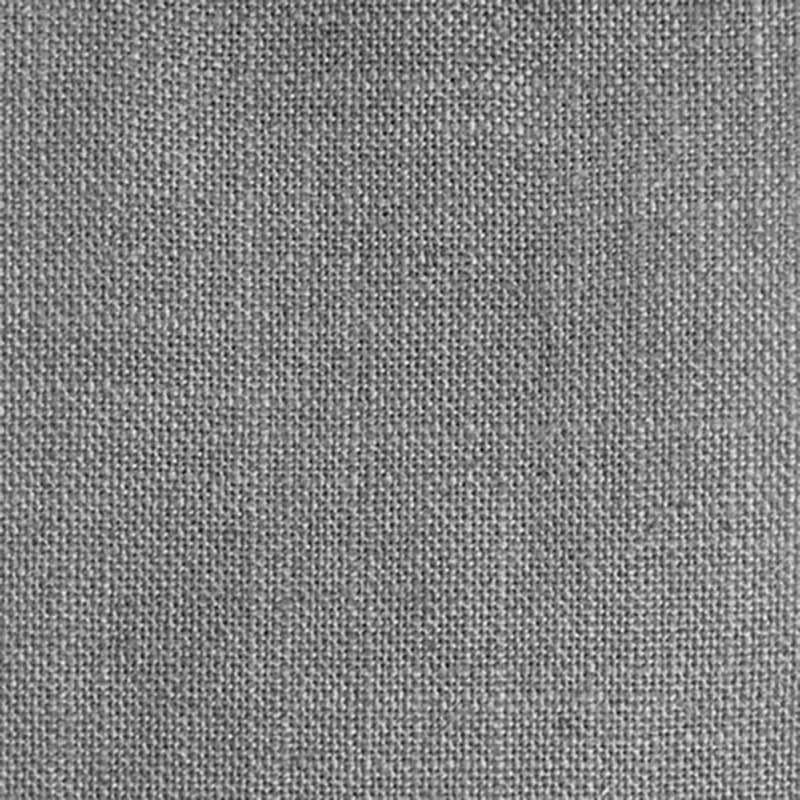 Gaston Y Daniela Peru Gris Fabric GDT5548.029.0