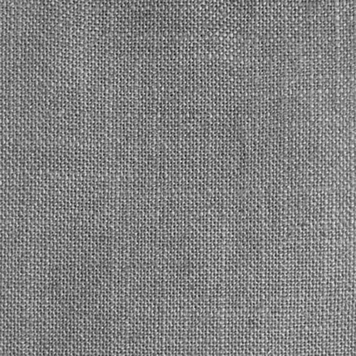 Gaston Y Daniela Peru Gris Fabric GDT5548.029.0
