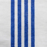 Gaston Y Daniela Miami Azul Fabric GDT5560.001.0