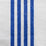 Gaston Y Daniela Miami Azul Fabric GDT5560.001.0