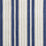 Gaston Y Daniela Hamptons Azul/Gris Fabric GDT5561.003.0