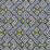 Gaston Y Daniela Inca Verde Fabric GDT5567.002.0