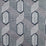 Gaston Y Daniela Maya Gris Fabric GDT5568.003.0