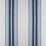 Gaston Y Daniela Nueva York Azul Fabric GDT5573.002.0