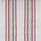 Gaston Y Daniela Nueva York Rojo Fabric GDT5573.003.0