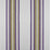 Gaston Y Daniela Nueva York Purple/Verde Fabric GDT5573.004.0