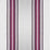 Gaston Y Daniela Nueva York Vino Fabric GDT5573.005.0