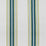 Gaston Y Daniela Nueva York Verde Fabric GDT5573.006.0