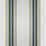 Gaston Y Daniela Nueva York Verde/Navy Fabric GDT5573.007.0