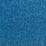 Gaston Y Daniela Gstaad Oceano Fabric GDT5581.002.0