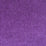 Gaston Y Daniela Gstaad Berenjena Fabric GDT5581.004.0