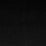 Gaston Y Daniela Denver Black Fabric GDT5582.001.0