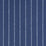 Gaston Y Daniela Aspen Navy Fabric GDT5583.001.0