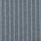Gaston Y Daniela Aspen Marengo Fabric GDT5583.002.0