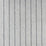 Gaston Y Daniela Aspen Gris Fabric GDT5583.003.0