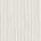Gaston Y Daniela Marbella Marron Fabric GDT5585.001.0