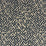 Gaston Y Daniela Escritura Ocre/Black Fabric GDT5586.002.0