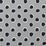 Gaston Y Daniela Solis Fondo Gris Fabric GDT5587.002.0