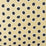Gaston Y Daniela Solis Fondo Oro Fabric GDT5587.005.0