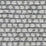 Gaston Y Daniela Moguer Gris Fabric GDT5591.001.0
