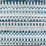 Gaston Y Daniela Hernan Verde Fabric GDT5592.002.0