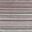 Gaston Y Daniela Hernan Rosa Fabric GDT5592.004.0