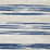 Gaston Y Daniela Moctezuma Azul Fabric GDT5593.002.0