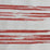 Gaston Y Daniela Moctezuma Teja Fabric GDT5593.004.0