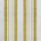 Gaston Y Daniela Barcelona Mostaza Fabric GDT5597.002.0