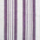 Gaston Y Daniela Barcelona Berenjena Fabric GDT5597.003.0