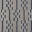 Gaston Y Daniela Santa Maria Marron Fabric GDT5598.001.0