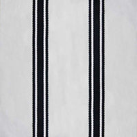 Gaston Y Daniela Caracas Negra Fabric GDT5599.001.0