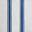 Gaston Y Daniela Caracas Azul Fabric GDT5599.003.0