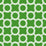 Gaston Y Daniela Aymara Verde Fabric GDT5600.002.0