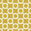 Gaston Y Daniela Aymara Ocre Fabric GDT5600.004.0