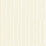 Gaston Y Daniela Santander Ocre Fabric GDT5602.001.0