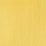 Gaston Y Daniela Lima Amarillo Fabric GDT5616.006.0