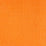 Gaston Y Daniela Lima Naranja Fabric GDT5616.013.0
