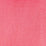 Gaston Y Daniela Lima Rosa Fabric GDT5616.016.0