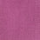 Gaston Y Daniela Lima Magenta Fabric GDT5616.020.0