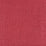 Gaston Y Daniela Lima Rojo Fabric GDT5616.022.0